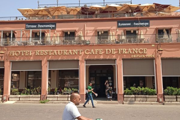 WhatsApp Image 2024-09-13 à 10.26.59_ff886b3d