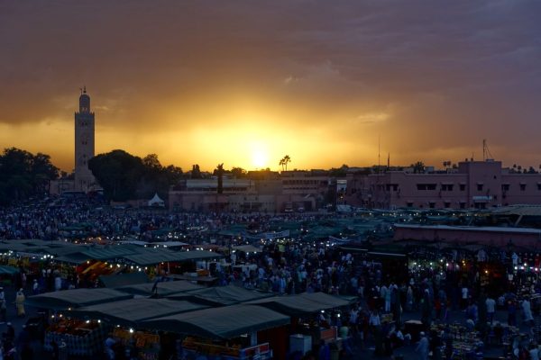 WhatsApp Image 2024-09-13 à 14.40.29_7118e9bb